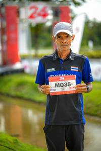 BIB: 
                            <button type="button" onclick="openModal(26546073)" class="btn btn-primary btn-sm float-right btn-popup" data-toggle="modal" data-target=".modal-high-quality">
                        <i class="fas fa-shopping-cart"></i> Add to Cart
                    </button>
                                            <button type="button" onclick="isThisMe(26546073, true)" class="btn btn-success btn-sm float-right btn-popup btn-isme hidden" data-toggle="tooltip" data-placement="bottom" title="นี่คือรูปของคุณใช่ไหม คลิกที่นี่เพื่อเอาเข้าอัลบั้ม">
                        <i class="fas fa-plus"></i> Add to album
                    </button>
                    <button type="button" onclick="isThisMe(26546073, false)" class="btn btn-warning btn-sm float-right btn-popup btn-isnotme hidden">
                        <i class="fas fa-ban"></i> Remove from album
                    </button>